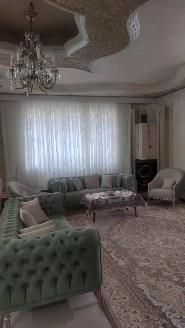 رهن واجاره اپارتمان