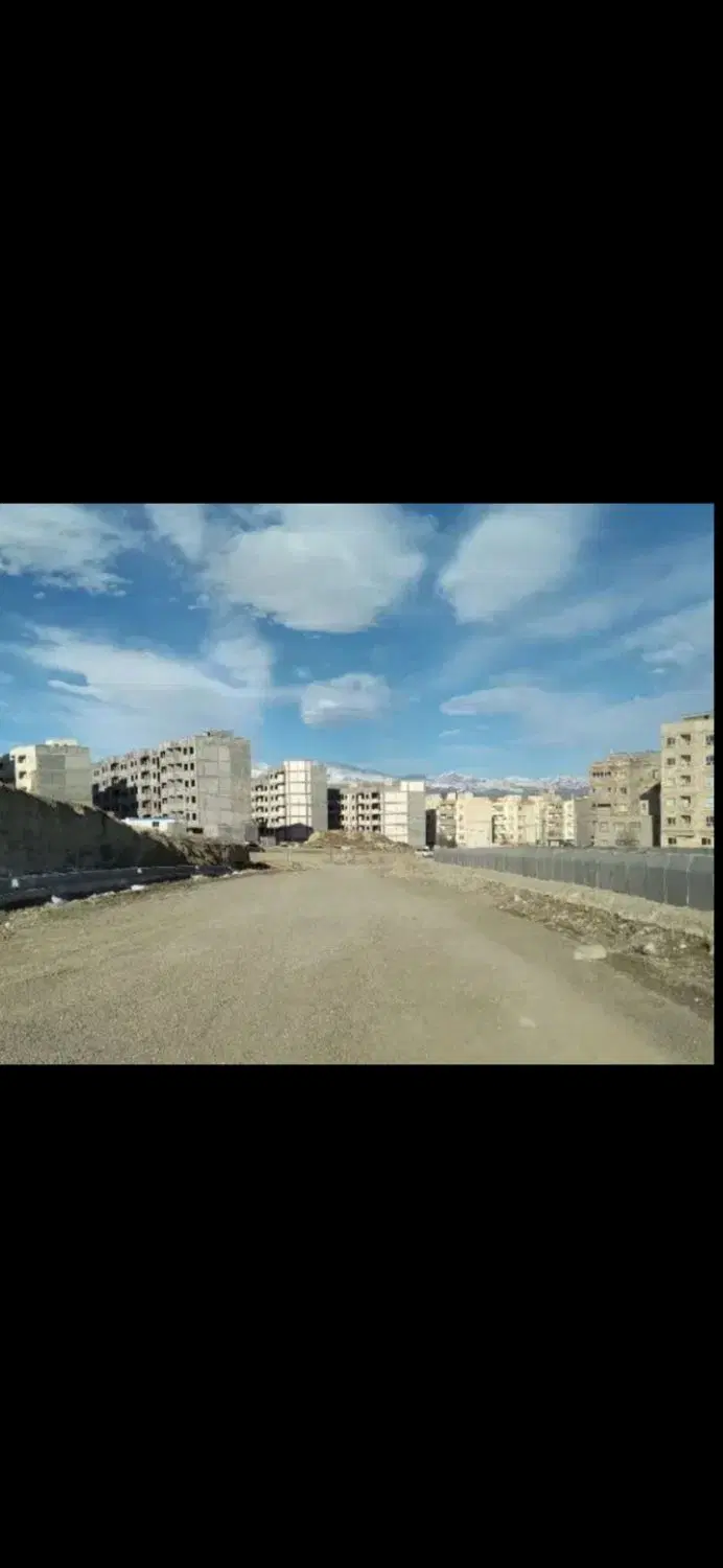 شهرک نفت گاز