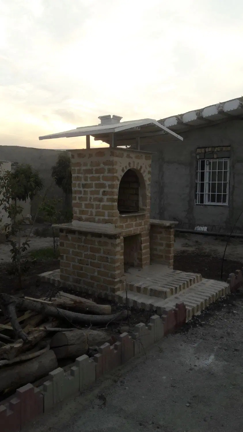 اجاره کوتاه مدت