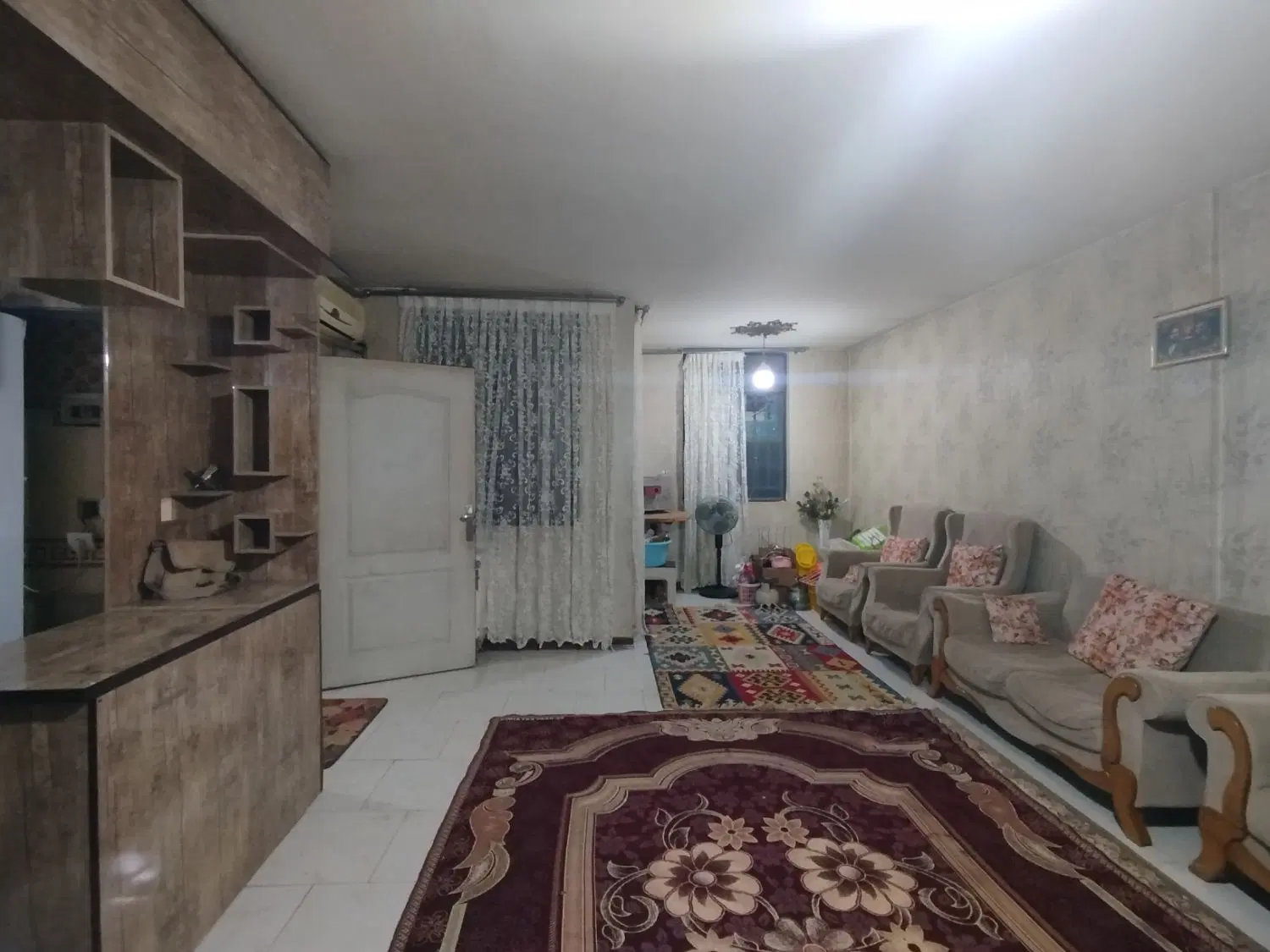 اجاره خونه