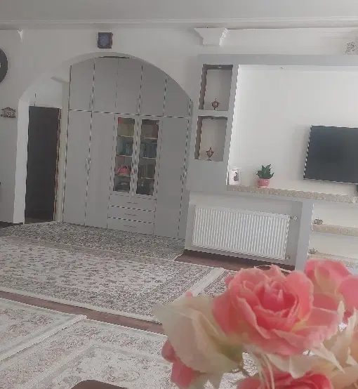 اجاره آپارتمان در بنیاد