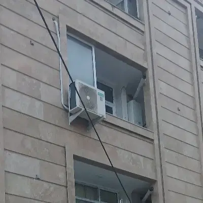 همخونه