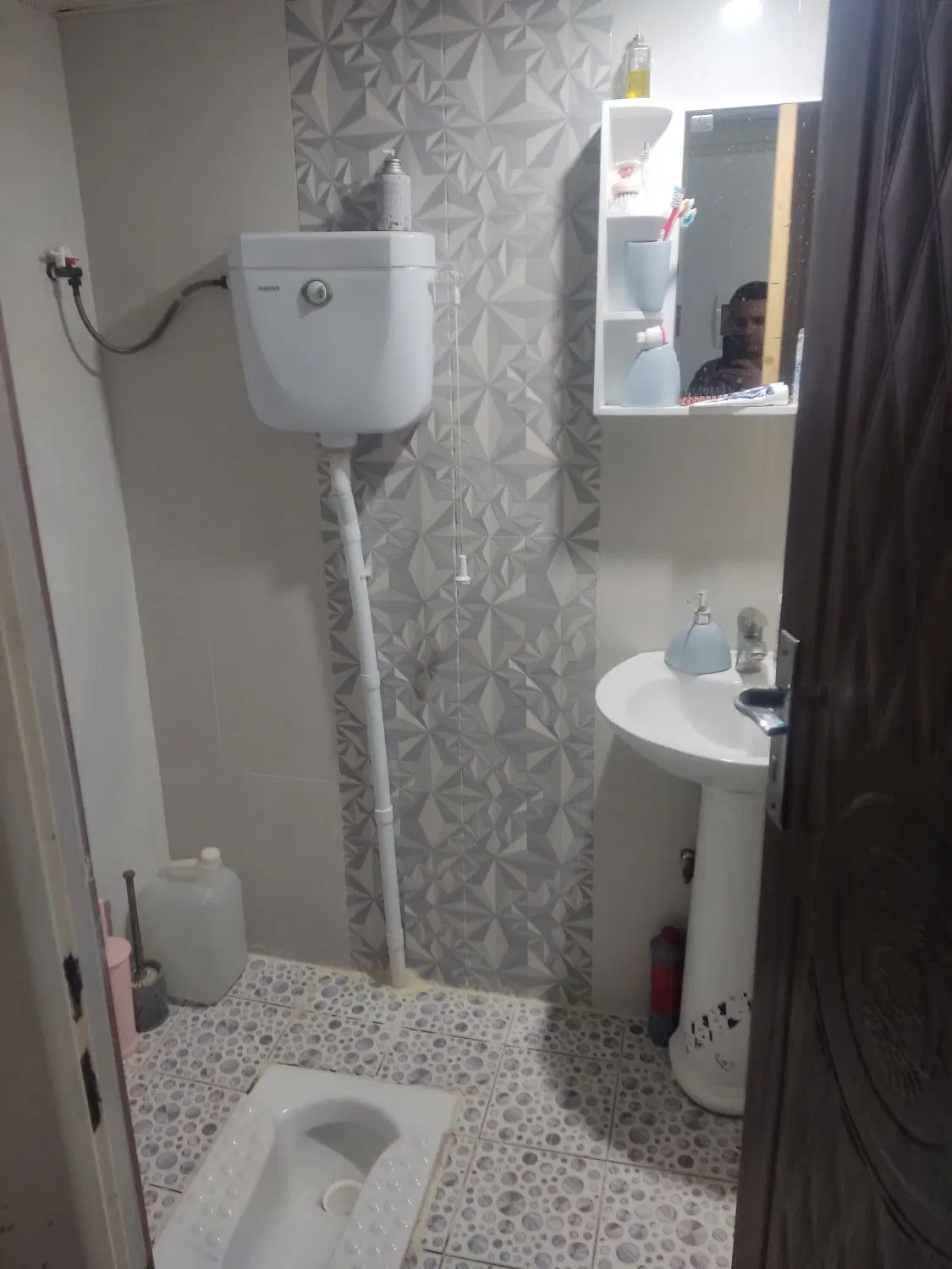 فروش آپارتمان بهاران
