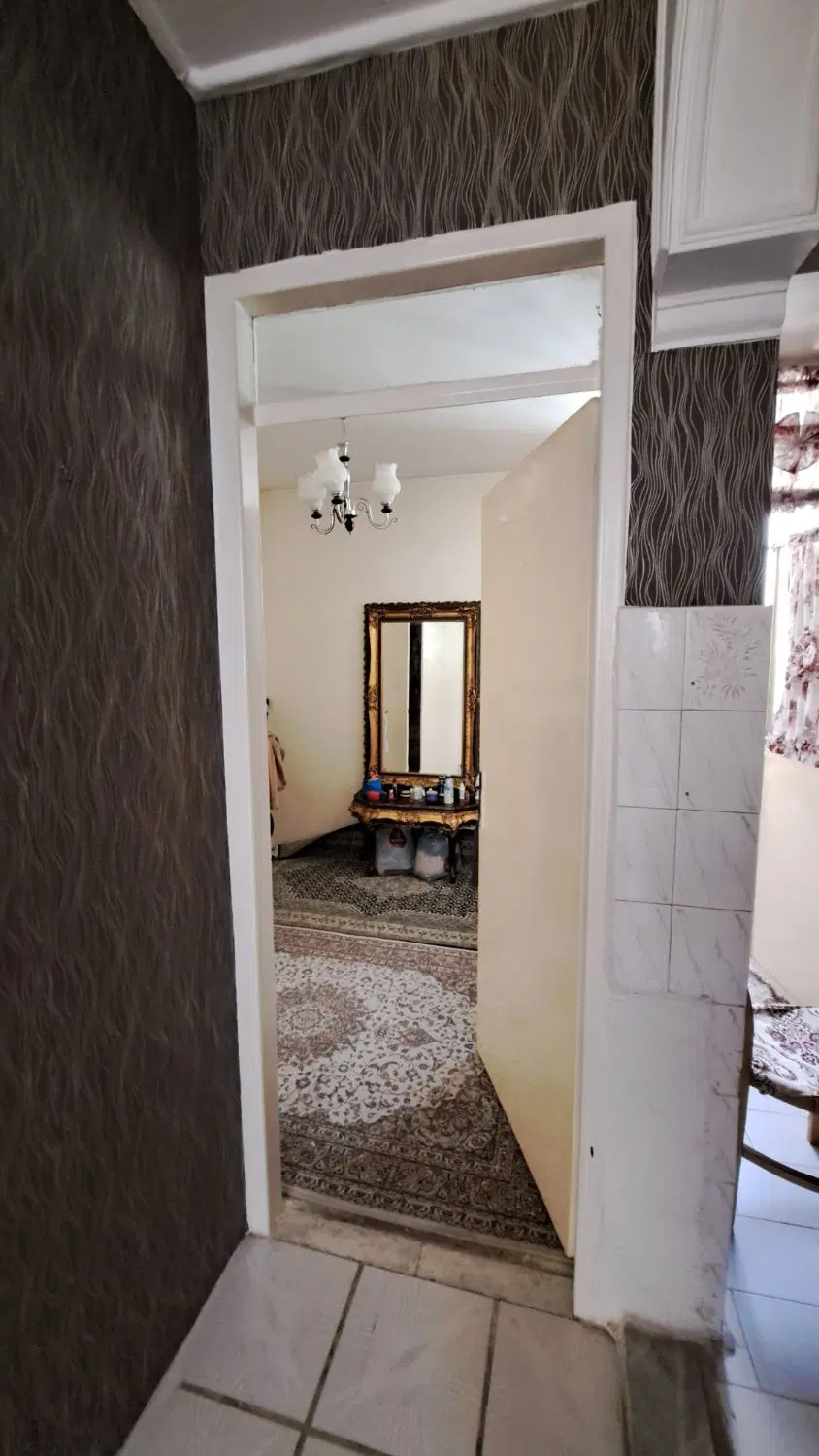 ۴۰مترمناسب سرمایه گذاری