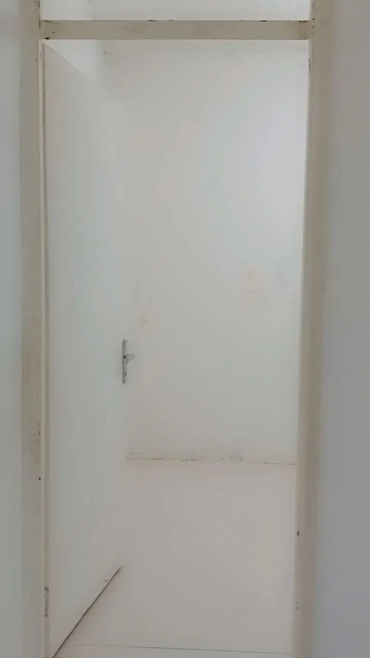 ۶۰ متری