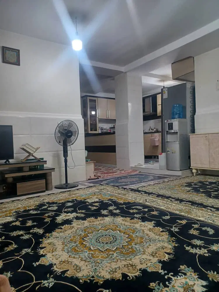 فروش شهرک نبوت