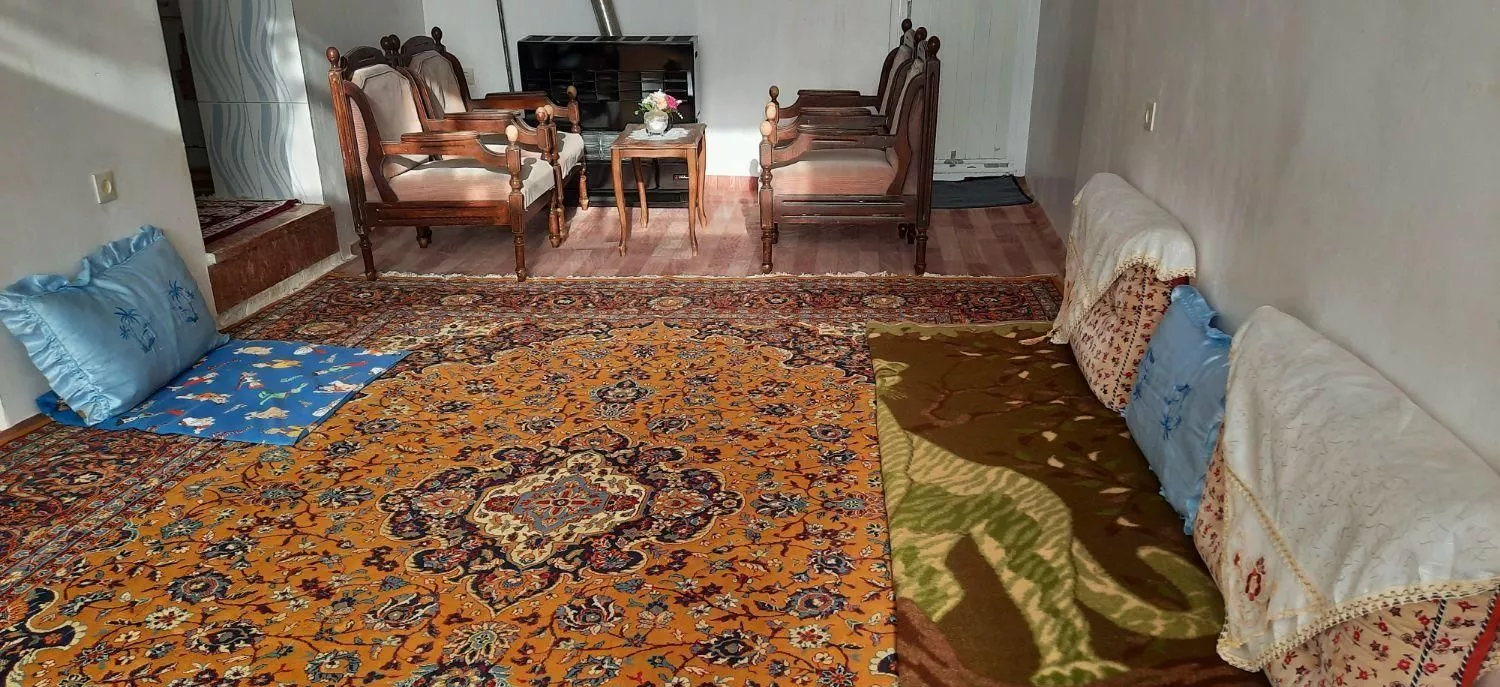 اجاره سوئیت در شهرستان شوط