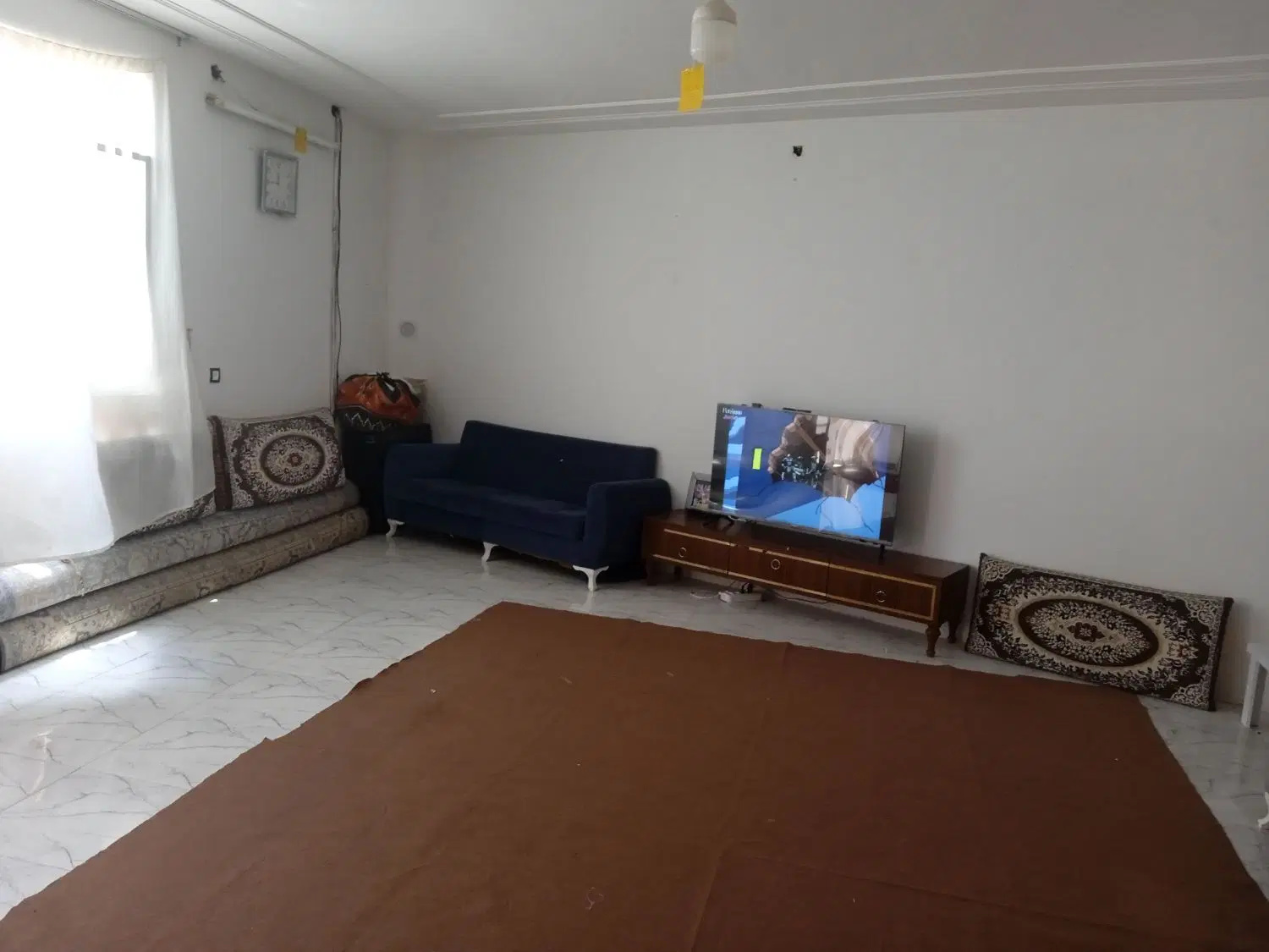 اجاره خونه تمیز مرتب