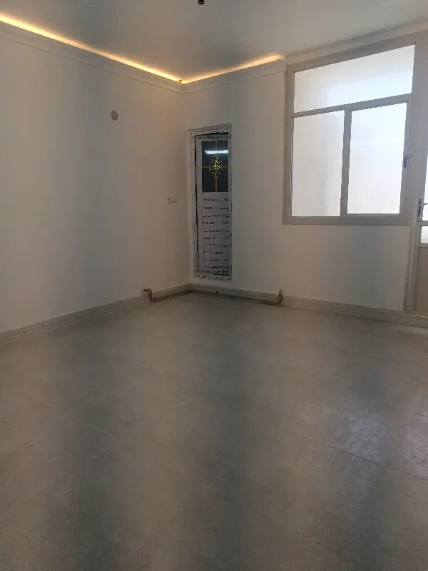 خانه نوساز دوبلکس در امراباد کمربندی خلیج فارس