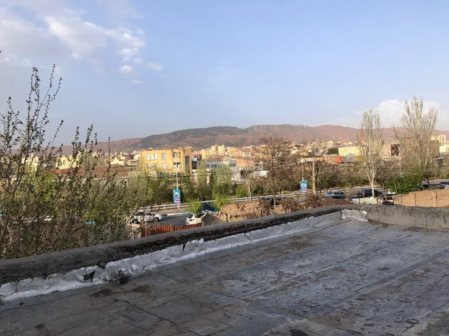 اجاره دفتر