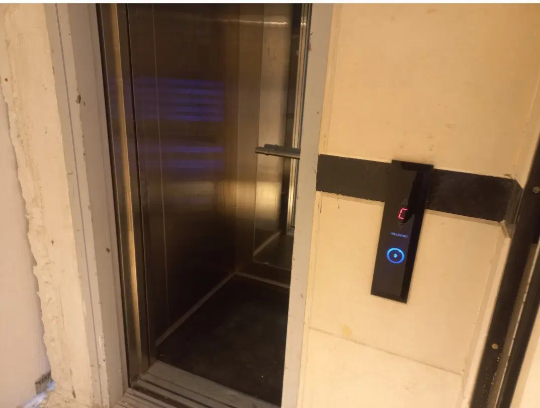 اجاره دفتر کار تجاری اداری