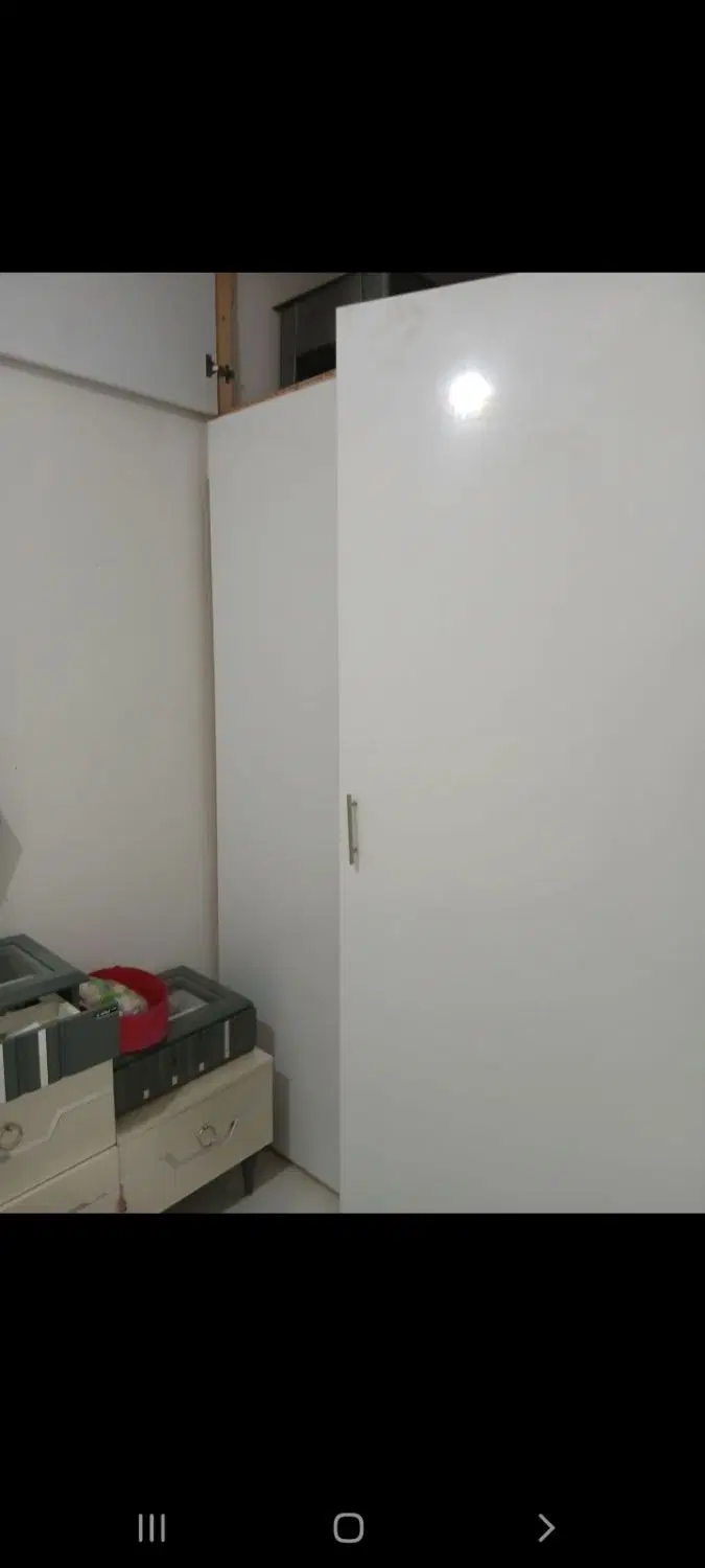 ۹۰ متر دو خواب جنگی ۵