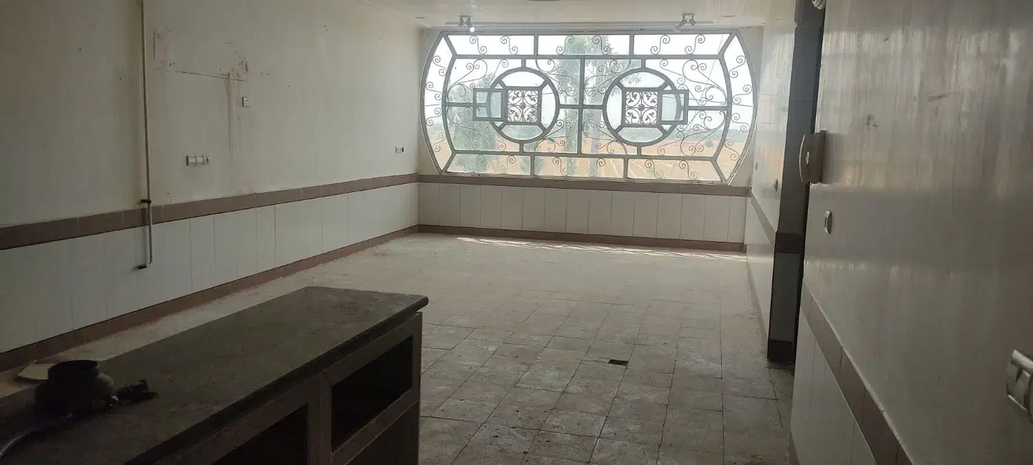 اجاره یک لکس منزل مسکونی