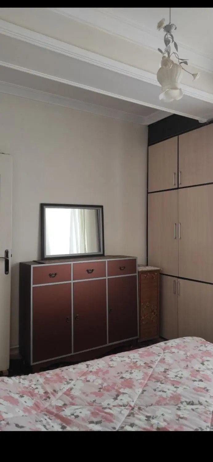 آپارتمان 83متر در آذربایجان جنب استخر ساحل