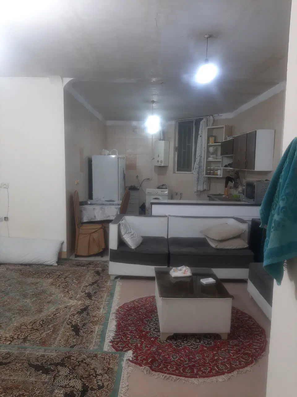 رهن اجاره دورود