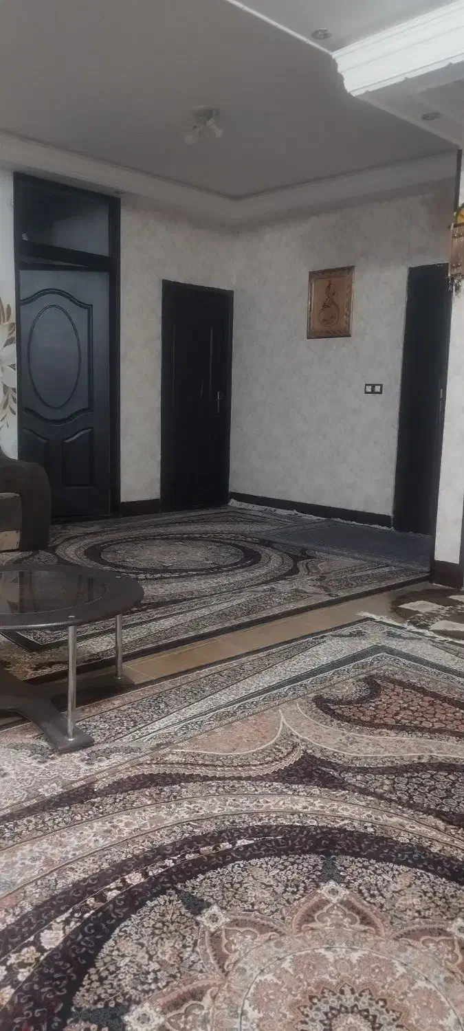 همخونه