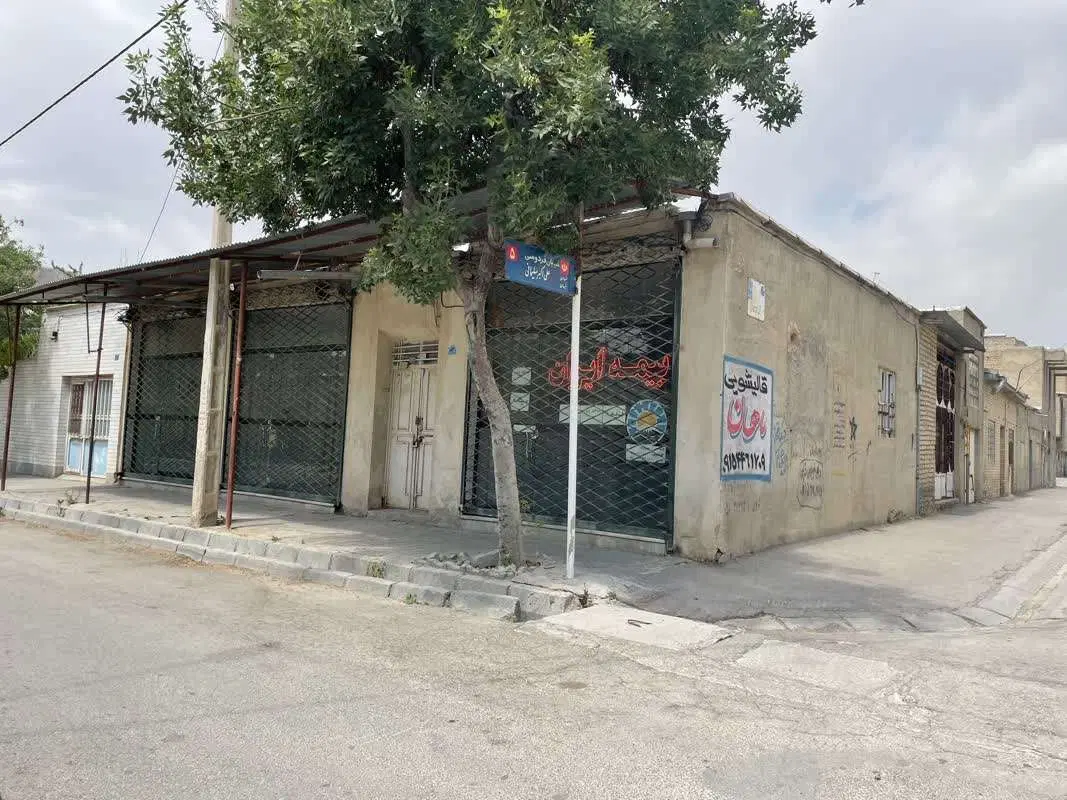 رهن و اجاره