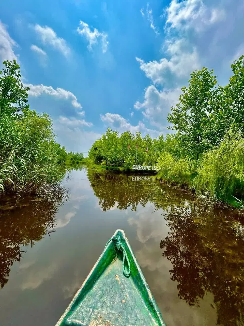 بدون واسطه ویلای خودت رو بخر