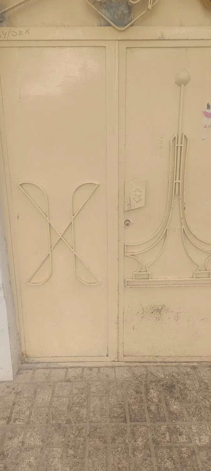 اجاره ویلایی نبوت ۶