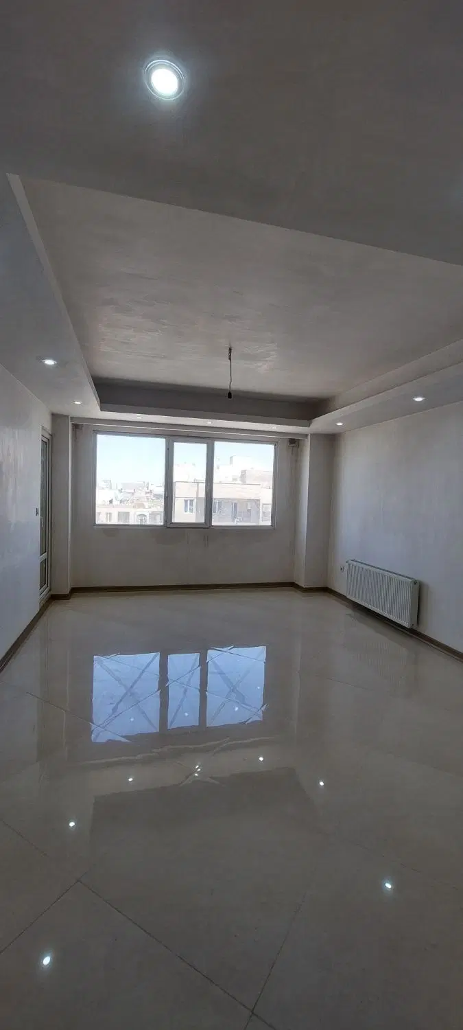 اجاره ۱۵۰ متری ۳ خواب