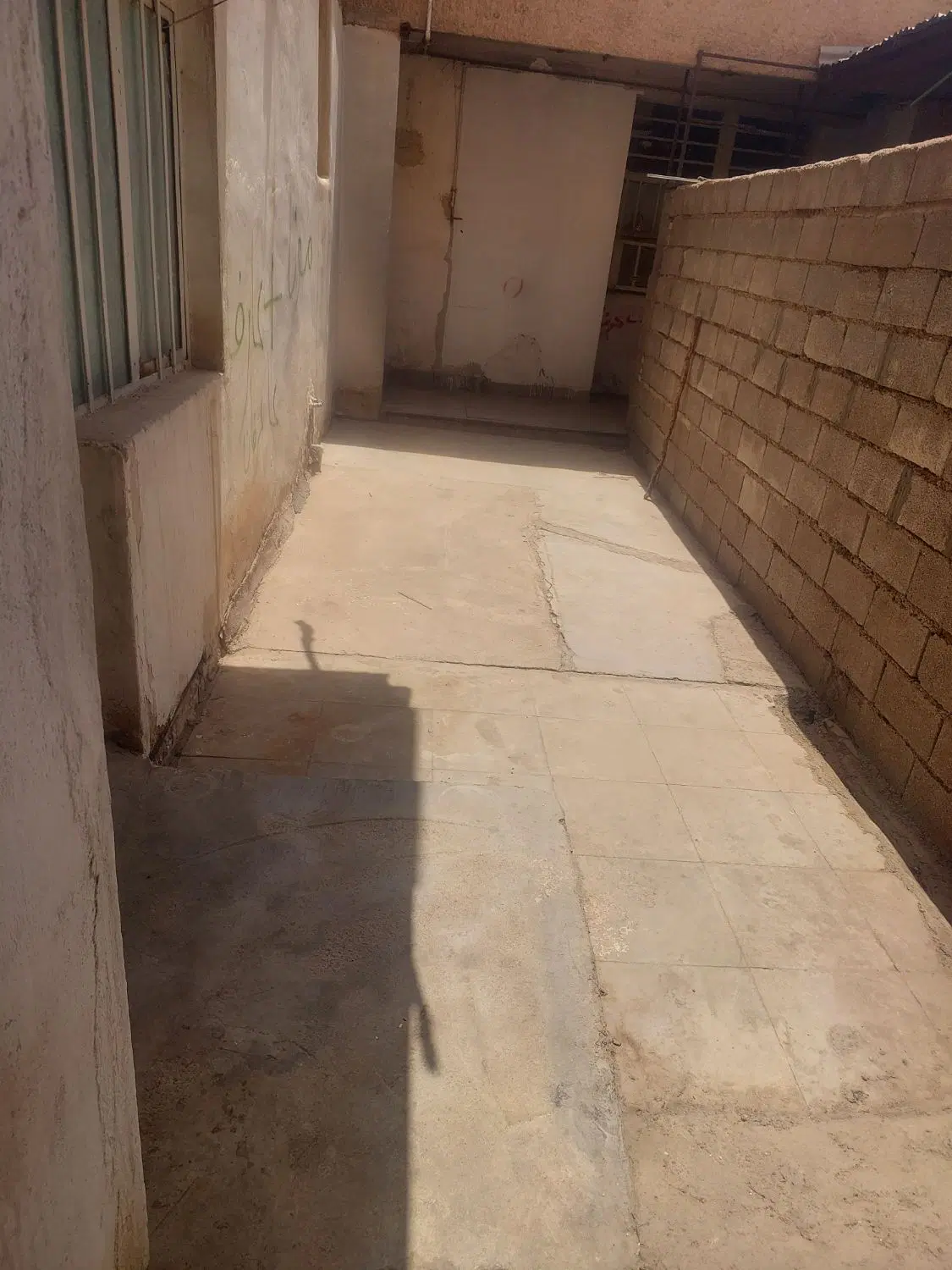 رهن و اجاره قیمت مقطوع