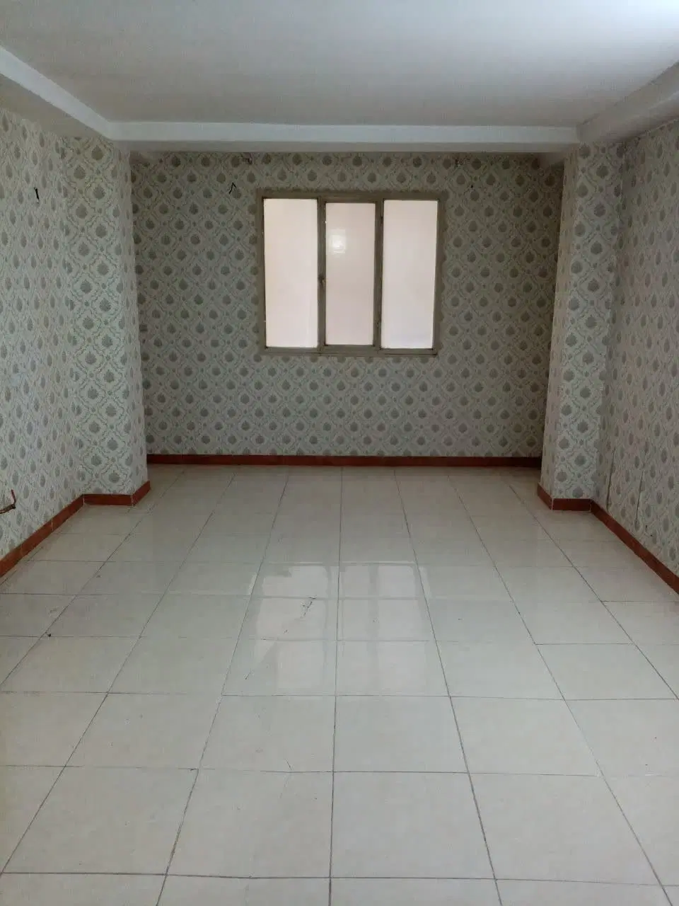 آپارتمان سنددار
