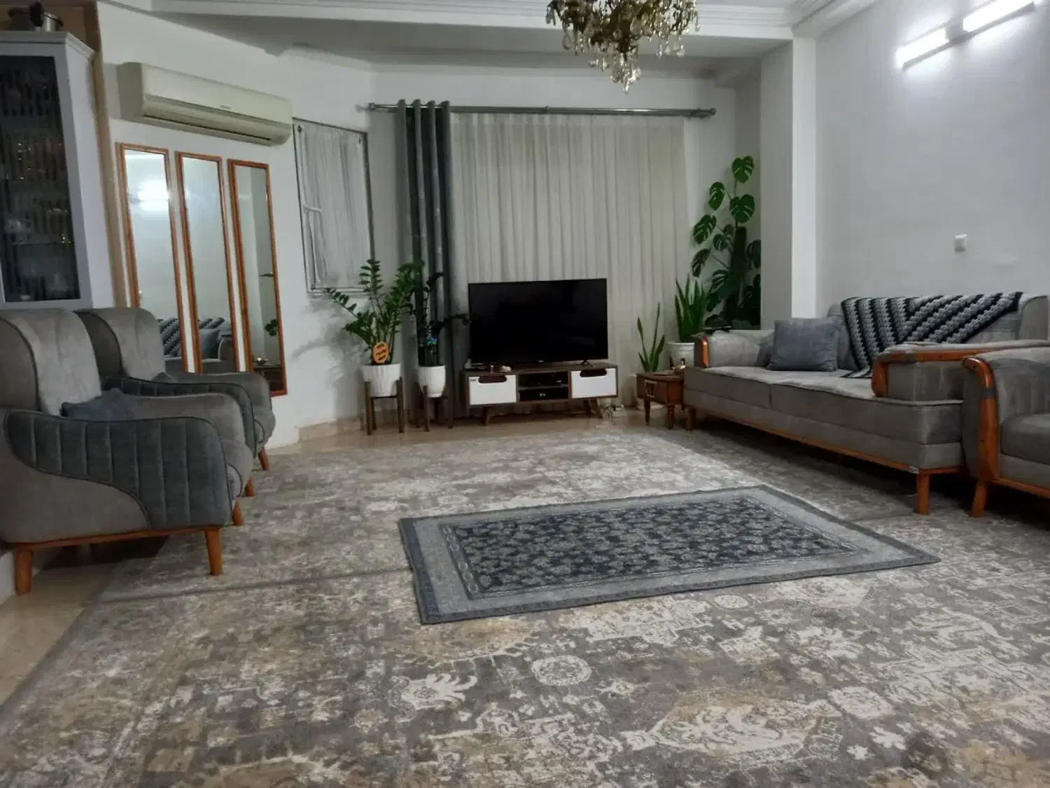 فروش آپارتمان 90 متری