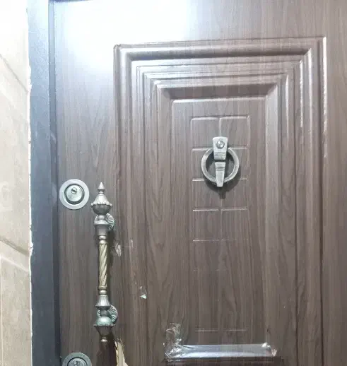 خانه ویلایی دوطبقه