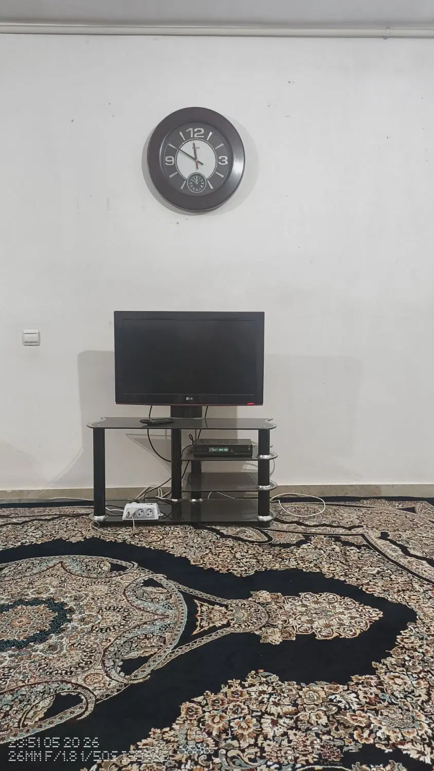اجاره مسکن مهر
