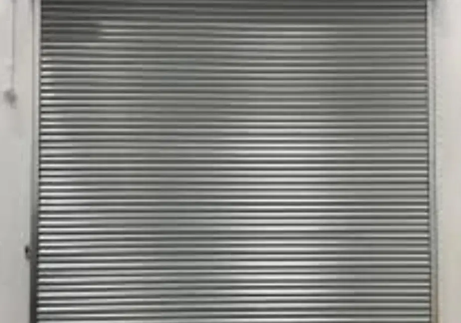 مغازه ۲۶ متری ویلاشهر