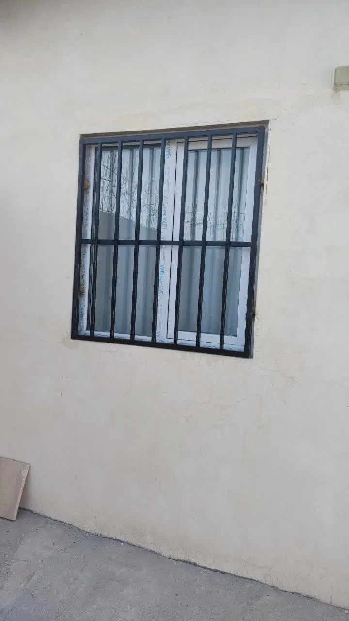 ویلایی274متری