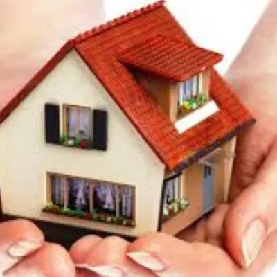 1 دنگ خانه مناسب برای سرمایه گذاری