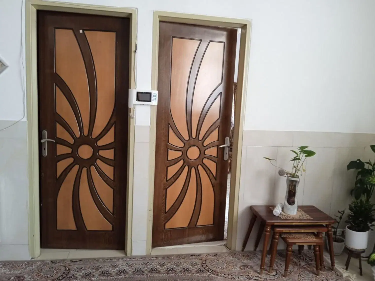 رهن و اجاره