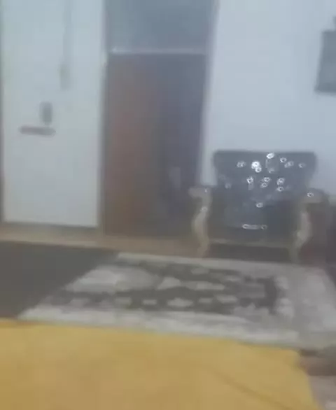 فروش یک واحد اپارتمان