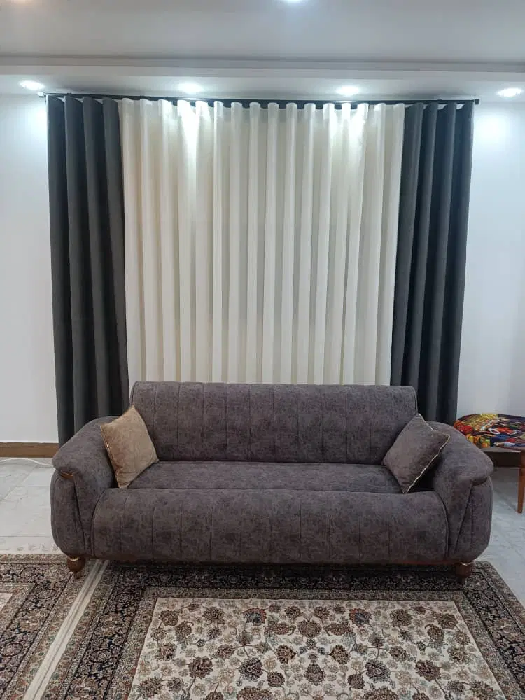 اجاره ویلایی