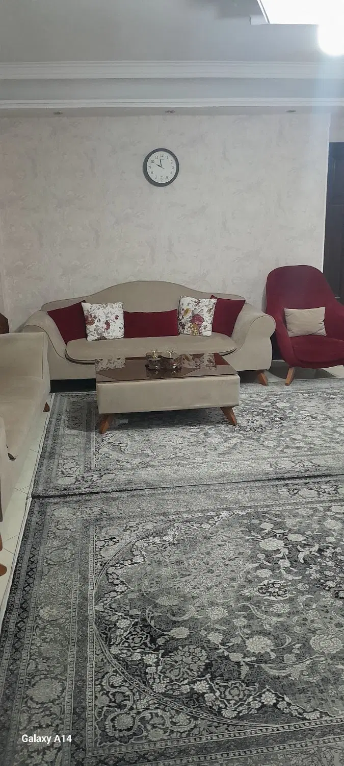 فروش آپارتمان