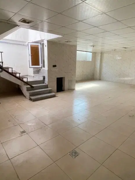 رهن.اجاره باغمیشه