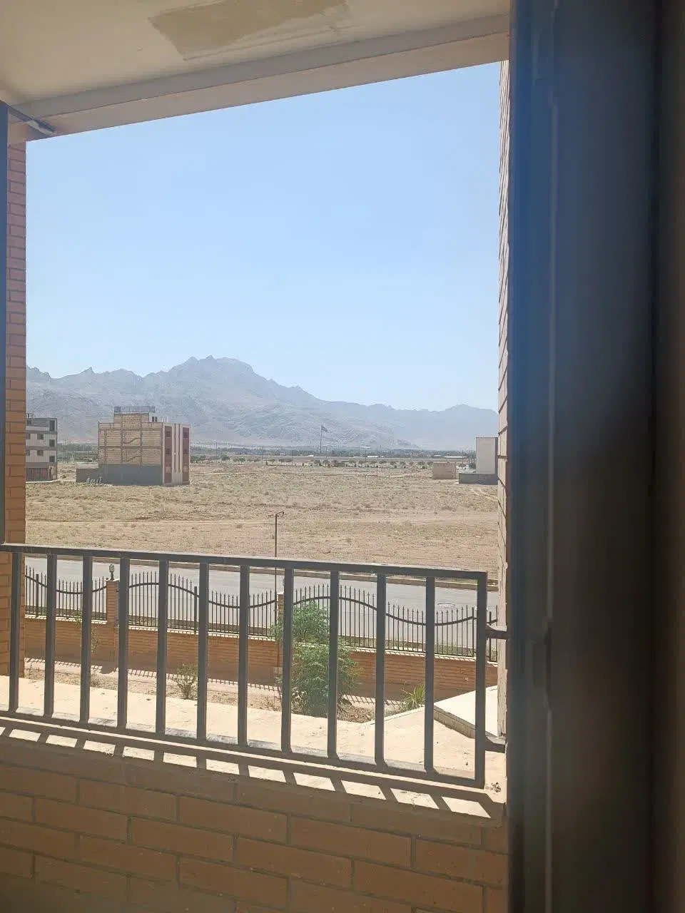 اجاره آپارتمان مسکونی  دریای نور