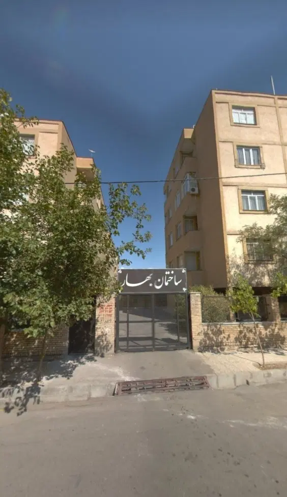 اجاره اپارتمان