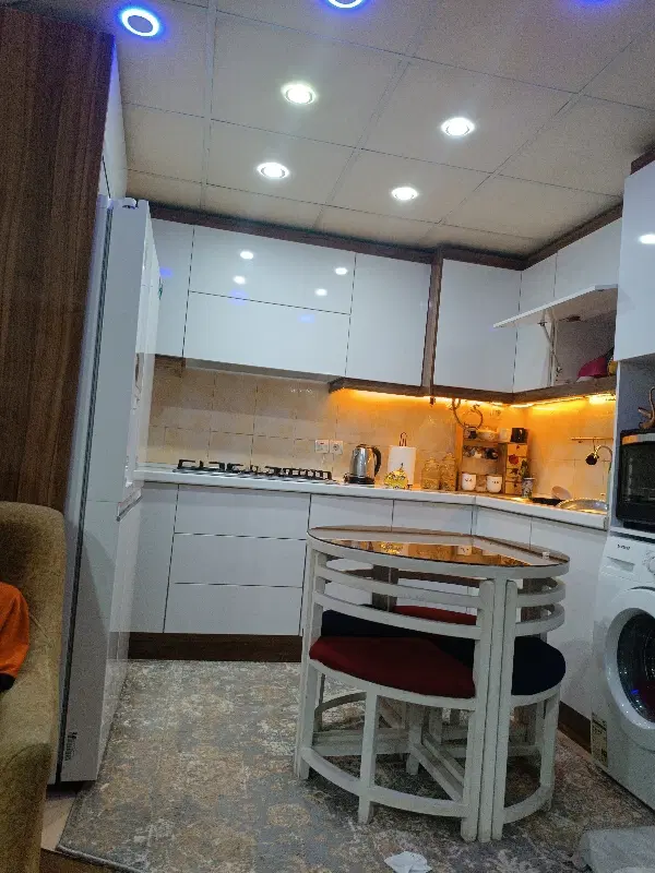 سایت پیشکسوتان نیروهای مسلح