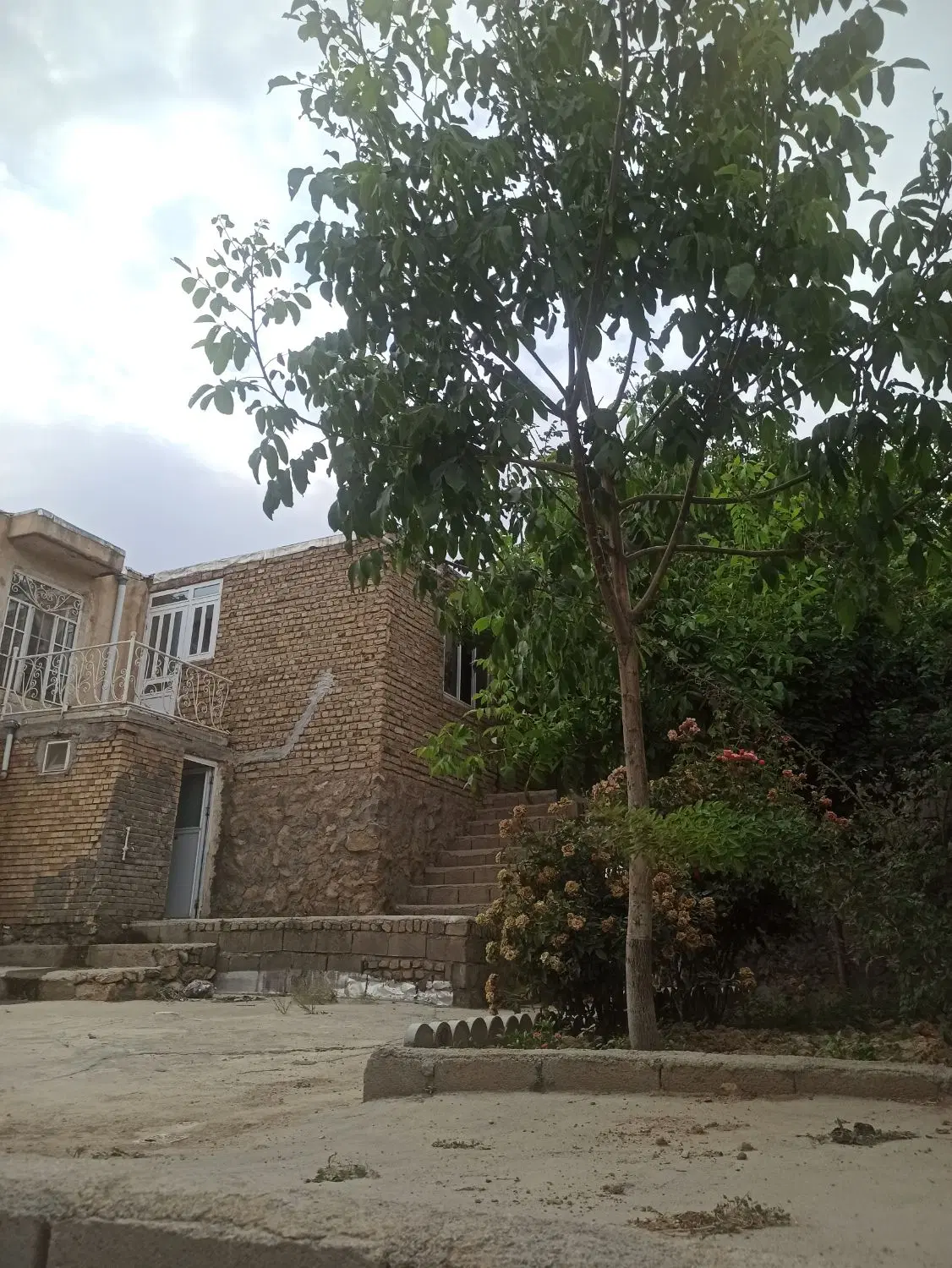 اجاره خانه ویلائی