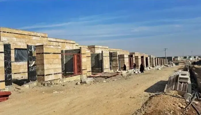 فروش فیش طایقان واریزی تکمیل