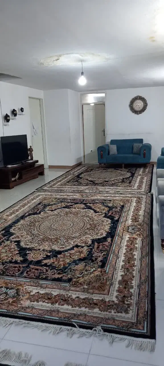 رهن و اجاره
