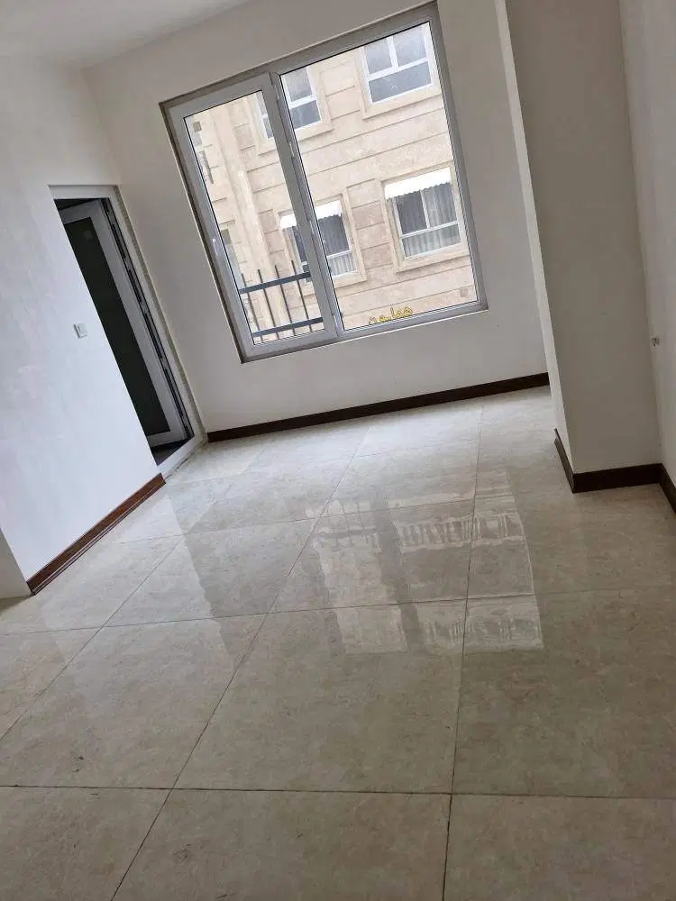 فروش آپارتمان ۱۷۰ متری پلاک یک دریا، خیابان جمهوری