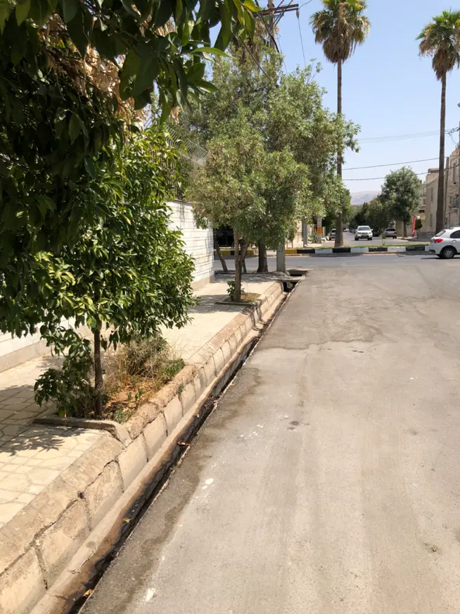 اجاره مغازه