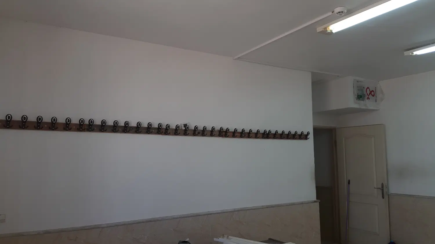 اجاره اتاق فول امکانات مناسب مشاغل خانگی یا انبار