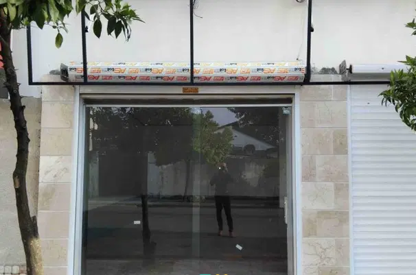 اجاره مغازه 9 متری
