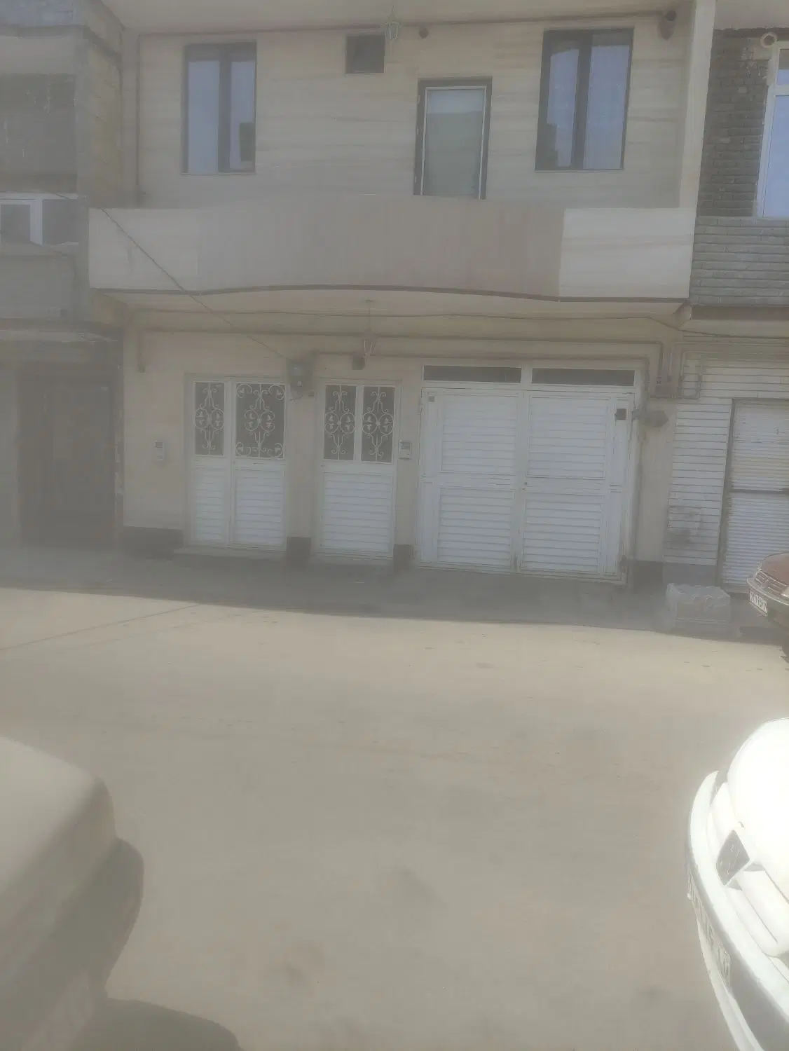 اجاره منزل مسکونی