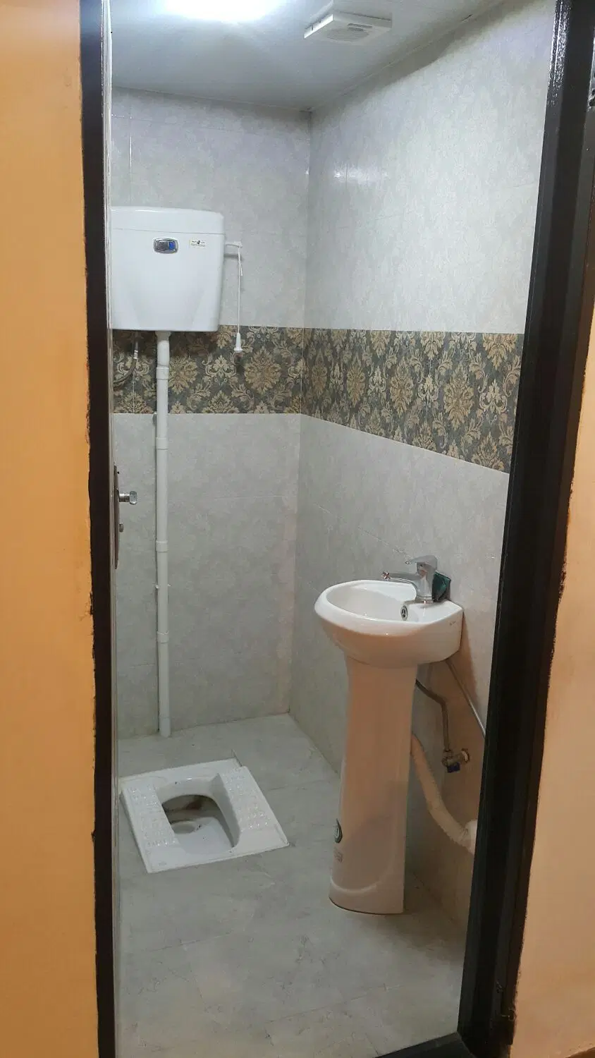 فروش اپارتمان به متراژ ۷۶متر درمنجم خادم گمرک