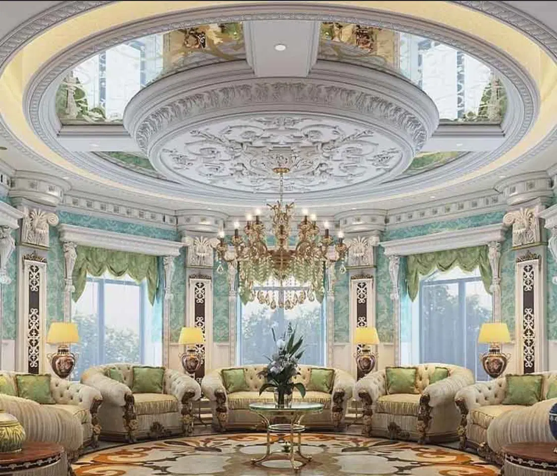 واحد مسکونی در میدان خبرنگار